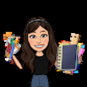 Meet your Posher, Ingrid